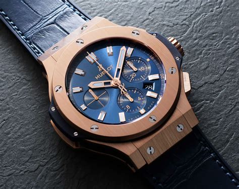 hublot .|Hublot original watches.